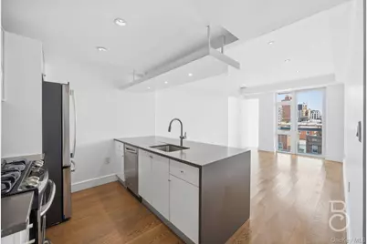 21-24 30th Avenue #4A, Astoria, NY 11102 - Photo 6