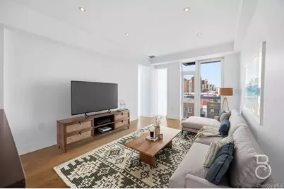 21-24 30th Avenue #4A, Astoria, NY 11102 - Photo 2