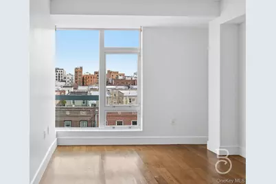 21-24 30th Avenue #4A, Astoria, NY 11102 - Photo 18