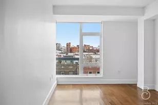 21-24 30th Ave., Astoria, NY 11102 - Photo 18