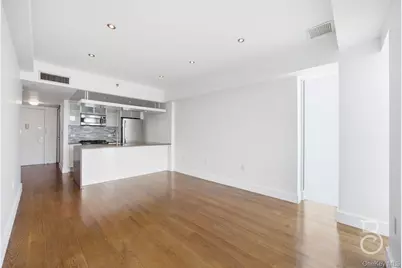 21-24 30th Avenue #4A, Astoria, NY 11102 - Photo 4
