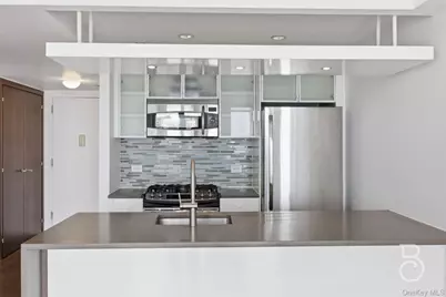 21-24 30th Avenue #4A, Astoria, NY 11102 - Photo 1