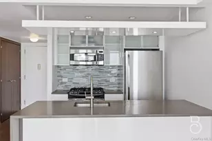 21-24 30th Ave., Astoria, NY 11102 - Photo 1