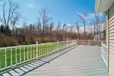 1 Boxwood Lane, Montgomery, NY 12549 - Photo 44