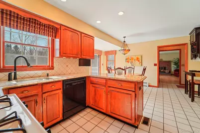 1 Boxwood Lane, Montgomery, NY 12549 - Photo 12