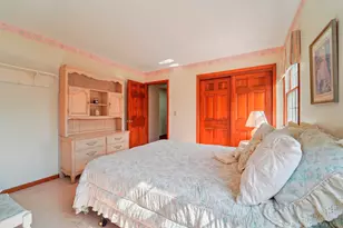 1 Boxwood Ln, Montgomery, NY 12549 - Photo 42