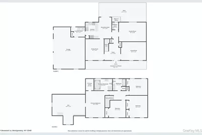 1 Boxwood Lane, Montgomery, NY 12549 - Photo 50