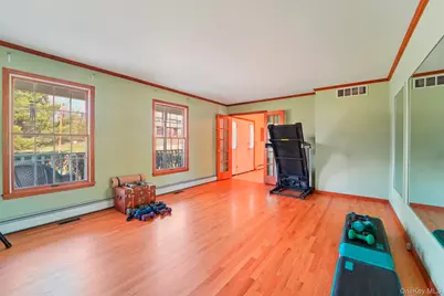 1 Boxwood Lane, Montgomery, NY 12549 - Photo 20