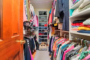 1 Boxwood Ln, Montgomery, NY 12549 - Photo 32