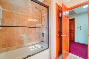 1 Boxwood Ln, Montgomery, NY 12549 - Photo 40