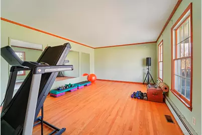 1 Boxwood Lane, Montgomery, NY 12549 - Photo 20