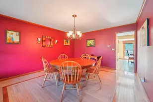 1 Boxwood Ln, Montgomery, NY 12549 - Photo 8