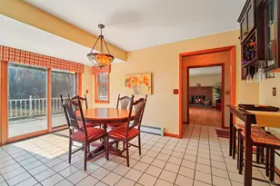 1 Boxwood Ln, Montgomery, NY 12549 - Photo 14