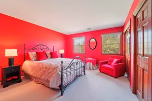 1 Boxwood Ln, Montgomery, NY 12549 - Photo 34