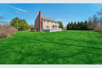 1 Boxwood Lane, Montgomery, NY 12549 - Photo 44