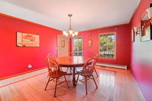 1 Boxwood Ln, Montgomery, NY 12549 - Photo 10