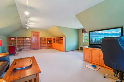 1 Boxwood Lane, Montgomery, NY 12549 - Photo 34