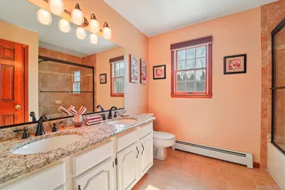 1 Boxwood Lane, Montgomery, NY 12549 - Photo 38
