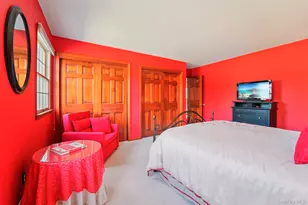 1 Boxwood Ln, Montgomery, NY 12549 - Photo 36