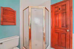 1 Boxwood Ln, Montgomery, NY 12549 - Photo 30