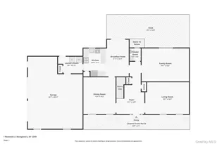 1 Boxwood Ln, Montgomery, NY 12549 - Photo 48