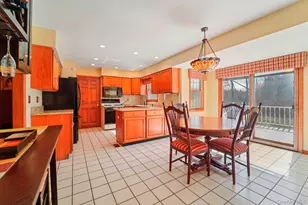 1 Boxwood Ln, Montgomery, NY 12549 - Photo 14