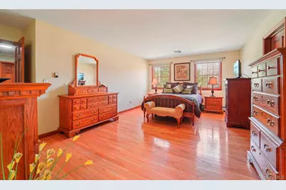 1 Boxwood Lane, Montgomery, NY 12549 - Photo 26