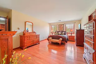 1 Boxwood Ln, Montgomery, NY 12549 - Photo 26