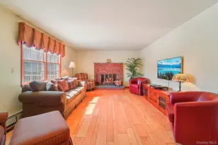 1 Boxwood Ln, Montgomery, NY 12549 - Photo 16