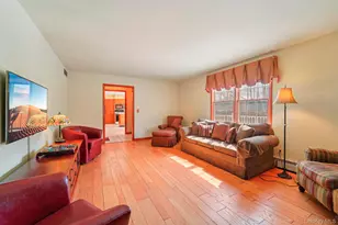 1 Boxwood Ln, Montgomery, NY 12549 - Photo 18