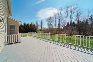 1 Boxwood Ln, Montgomery, NY 12549 - Photo 42