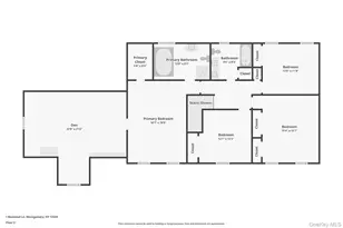 1 Boxwood Ln, Montgomery, NY 12549 - Photo 48