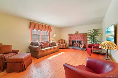 1 Boxwood Lane, Montgomery, NY 12549 - Photo 18