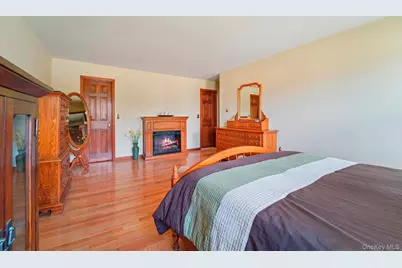 1 Boxwood Lane, Montgomery, NY 12549 - Photo 26