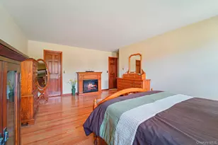 1 Boxwood Ln, Montgomery, NY 12549 - Photo 26