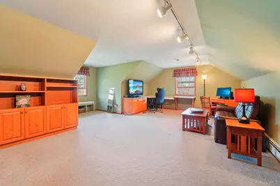 1 Boxwood Lane, Montgomery, NY 12549 - Photo 30