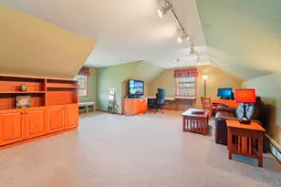 1 Boxwood Ln, Montgomery, NY 12549 - Photo 30