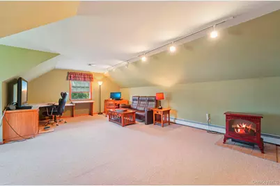 1 Boxwood Lane, Montgomery, NY 12549 - Photo 32