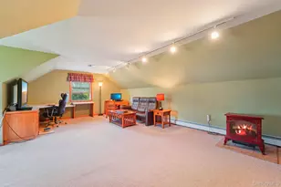 1 Boxwood Ln, Montgomery, NY 12549 - Photo 32