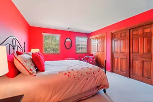 1 Boxwood Ln, Montgomery, NY 12549 - Photo 36