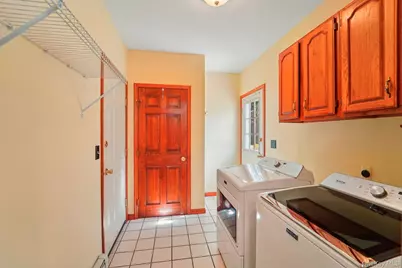 1 Boxwood Lane, Montgomery, NY 12549 - Photo 22