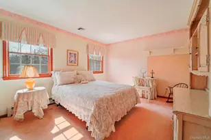 1 Boxwood Ln, Montgomery, NY 12549 - Photo 40