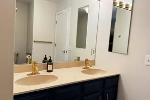 54 Miller Hill Woods Ct, Carmel, NY 10512 - Photo 6