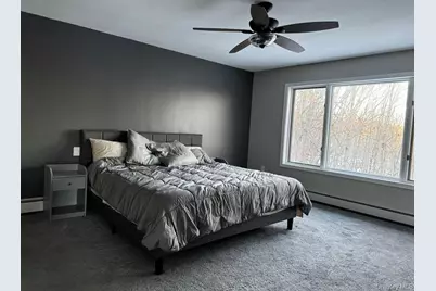 54 Miller Hill Woods Court, Carmel, NY 10512 - Photo 8