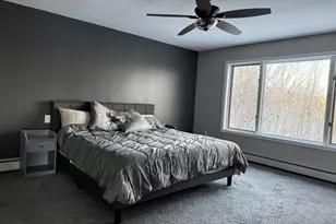 54 Miller Hill Woods Ct, Carmel, NY 10512 - Photo 8