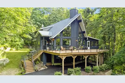 54 Miller Hill Woods Court, Carmel, NY 10512 - Photo 1