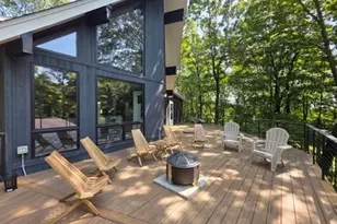 54 Miller Hill Woods Ct, Carmel, NY 10512 - Photo 2