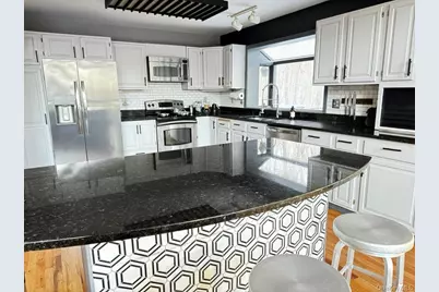 54 Miller Hill Woods Court, Carmel, NY 10512 - Photo 10