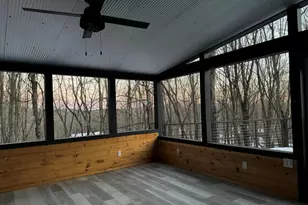 54 Miller Hill Woods Ct, Carmel, NY 10512 - Photo 4