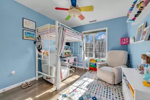 239-48B Oak Park Dr, Douglaston, NY 11362 - Photo 12